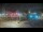 Webcam in Connersville, Indiana, 125.8 km