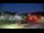 Webcam in Connersville, Indiana, 16.9 mi away