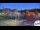 Webcam in Connersville, Indiana, 92.5 km