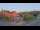 Webcam in Connersville, Indiana, 16.9 mi away