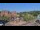 Webcam in Connersville, Indiana, 40.1 mi away