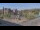 Webcam in Connersville, Indiana, 52.9 mi away