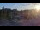 Webcam in Connersville, Indiana, 78.3 km