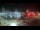 Webcam in Connersville, Indiana, 36.8 mi away