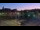 Webcam in Connersville, Indiana, 16.9 mi away