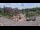 Webcam in Connersville, Indiana, 31.5 mi away