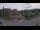 Webcam in Connersville, Indiana, 106.5 km