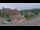 Webcam in Connersville, Indiana, 125.8 km entfernt
