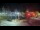 Webcam in Connersville, Indiana, 52.9 mi away