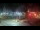 Webcam in Connersville, Indiana, 72.8 mi away