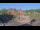 Webcam in Connersville, Indiana, 88.1 km