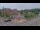 Webcam in Connersville, Indiana, 125.8 km