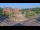 Webcam in Connersville, Indiana, 104 km entfernt