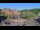 Webcam in Connersville, Indiana, 70.9 mi away
