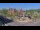 Webcam in Connersville, Indiana, 156.4 km
