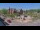 Webcam in Connersville, Indiana, 88.1 km