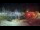 Webcam in Connersville, Indiana, 137.1 km