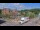 Webcam in Connersville, Indiana, 34 mi away