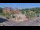 Webcam in Connersville, Indiana, 31.5 mi away