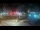 Webcam in Connersville, Indiana, 32.1 mi away