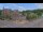 Webcam in Connersville, Indiana, 72.5 mi away