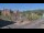 Webcam in Connersville, Indiana, 16.9 mi away