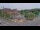 Webcam in Connersville, Indiana, 34 mi away