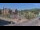 Webcam in Connersville, Indiana, 33.4 mi away