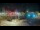 Webcam in Connersville, Indiana, 36.8 mi away