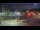 Webcam in Connersville, Indiana, 32.1 mi away