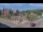 Webcam in Connersville, Indiana, 86.7 km entfernt