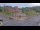 Webcam in Connersville, Indiana, 81.7 km entfernt