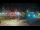 Webcam in Connersville, Indiana, 86.7 km entfernt