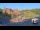 Webcam in Connersville, Indiana, 35.7 mi away