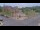 Webcam in Connersville, Indiana, 125.8 km entfernt