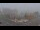 Webcam in Connersville, Indiana, 43.8 km entfernt