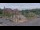 Webcam in Connersville, Indiana, 31.5 mi away
