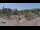 Webcam in Connersville, Indiana, 21.9 mi away