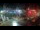 Webcam in Connersville, Indiana, 16.9 mi away