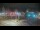 Webcam in Connersville, Indiana, 72.8 mi away