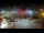 Webcam in Connersville, Indiana, 40.1 mi away
