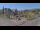 Webcam in Connersville, Indiana, 121.9 km