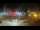 Webcam in Connersville, Indiana, 97.5 km entfernt