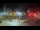 Webcam in Connersville, Indiana, 160.4 km entfernt