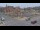 Webcam in Connersville, Indiana, 104 km