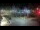 Webcam in Connersville, Indiana, 36.8 mi away