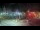 Webcam in Connersville, Indiana, 40.1 mi away