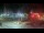 Webcam in Connersville, Indiana, 160.4 km