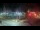 Webcam in Connersville, Indiana, 61.9 mi away