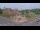 Webcam in Connersville, Indiana, 97.5 km